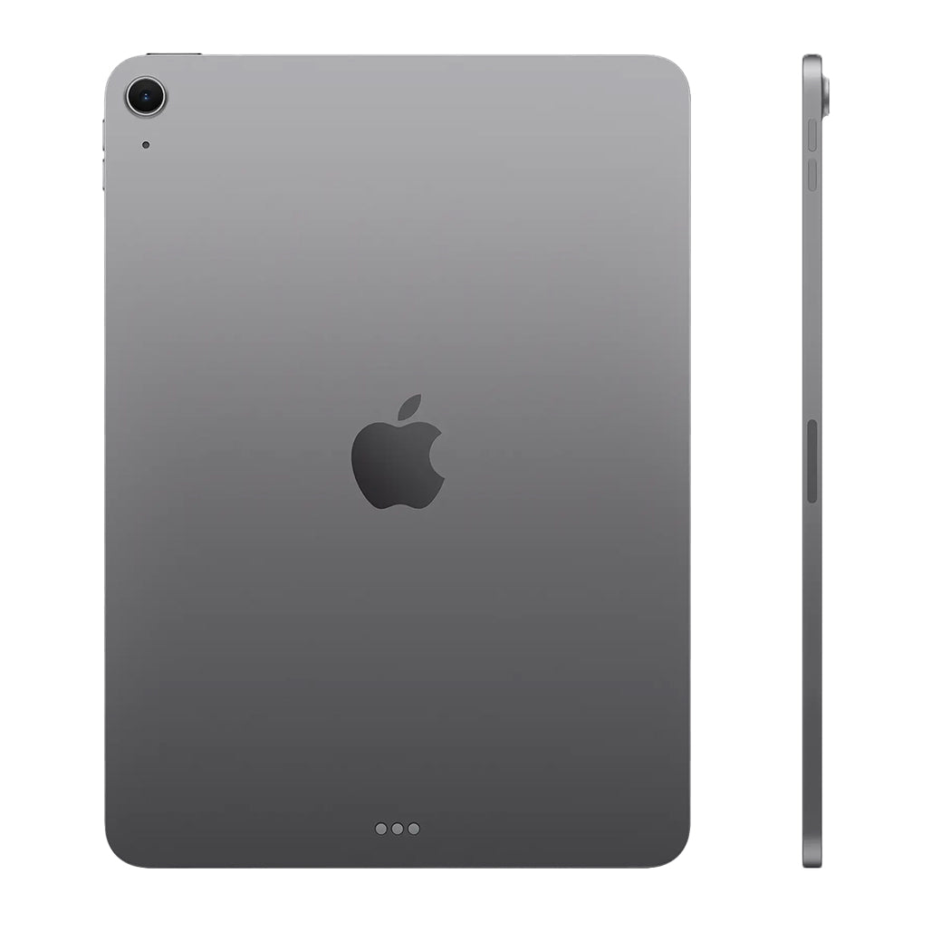 A Photo Of Apple iPad Air 11