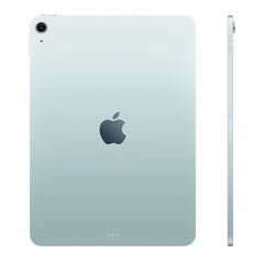 A Photo Of Apple iPad Air 11