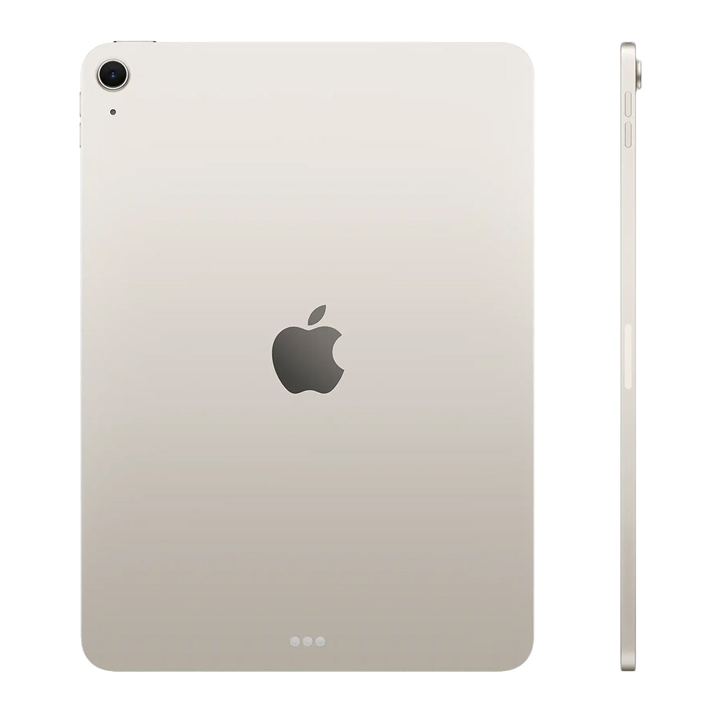 A Photo Of Apple iPad Air 11