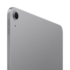 A Photo Of Apple iPad Air 11