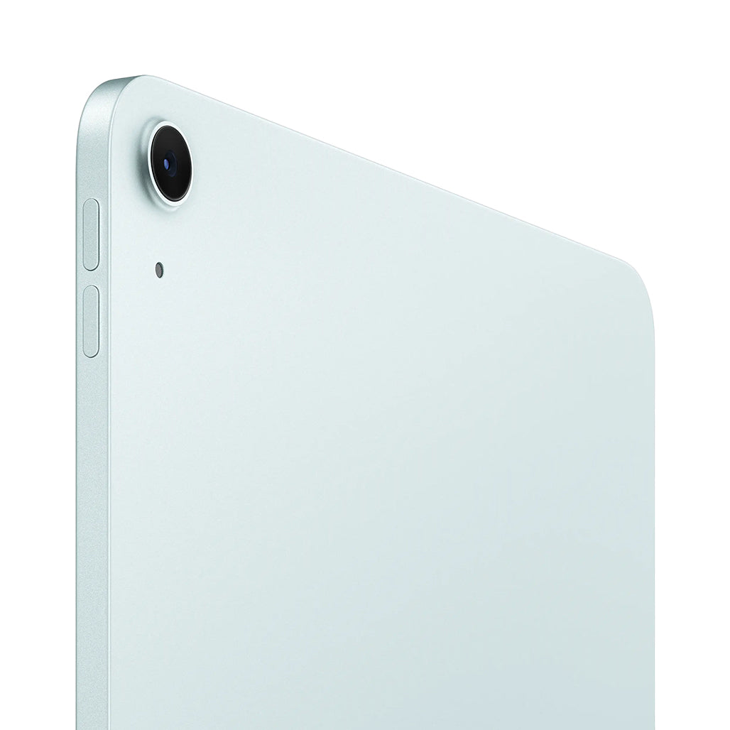 A Photo Of Apple iPad Air 11