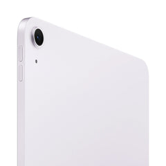 A Photo Of Apple iPad Air 11
