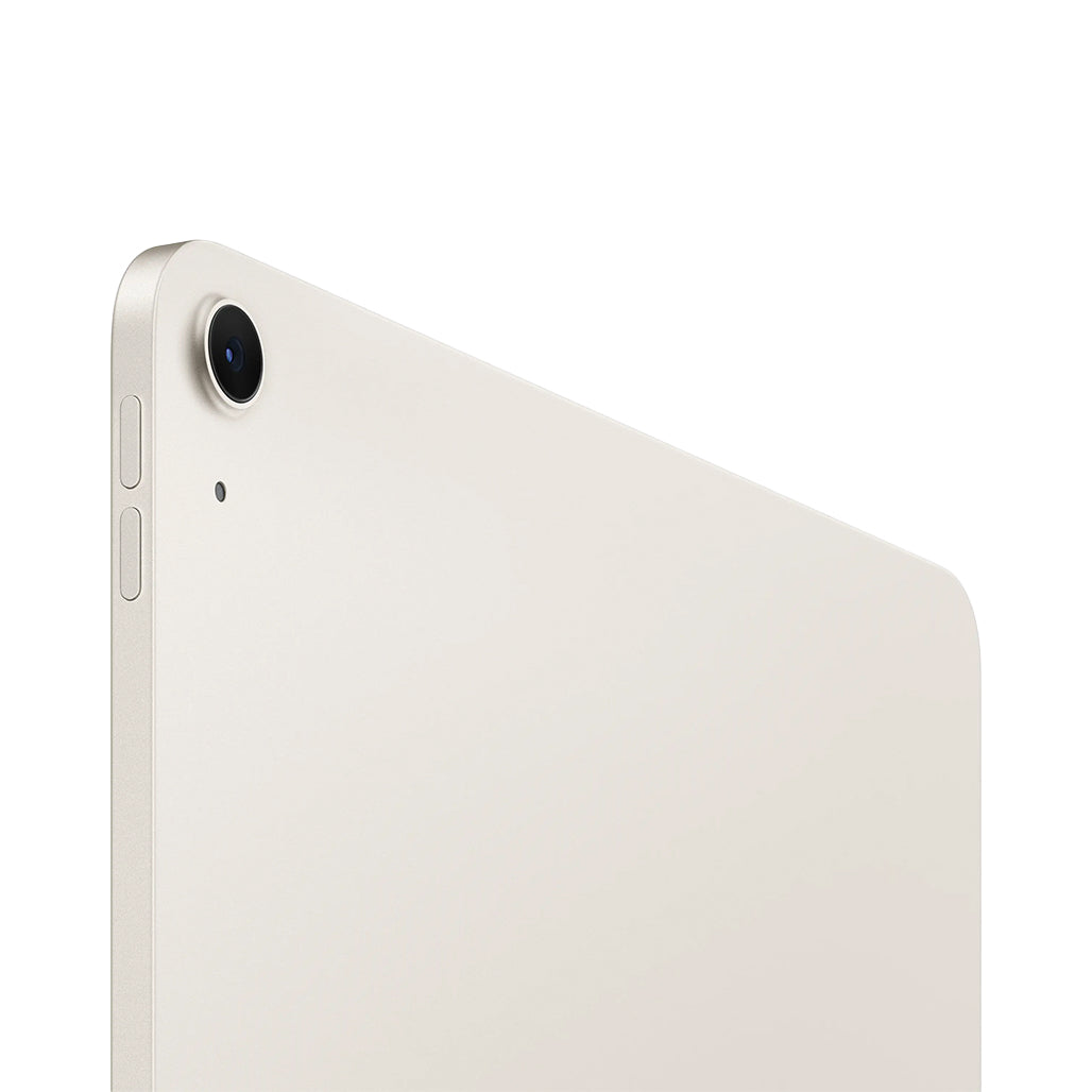A Photo Of Apple iPad Air 13