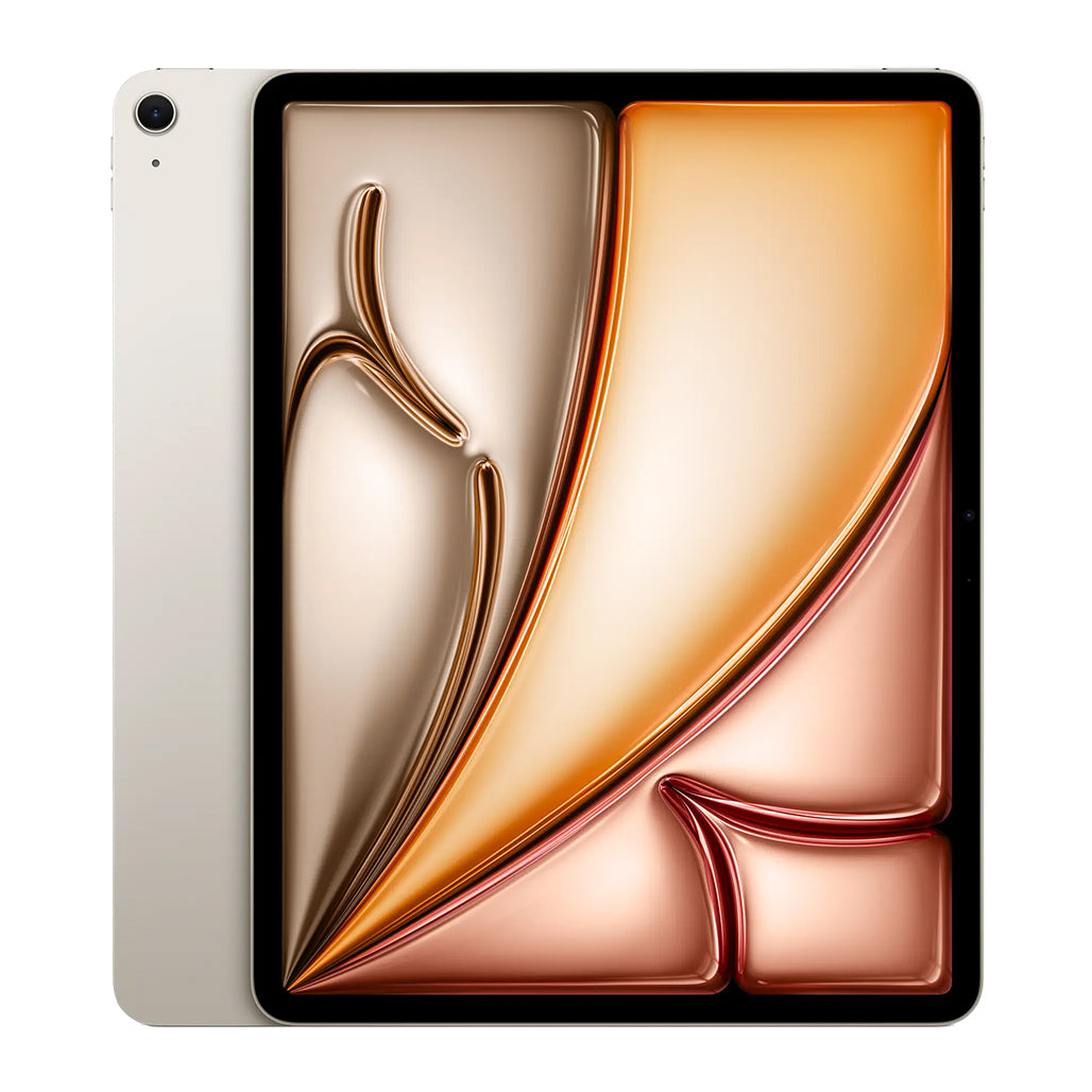 A Photo Of Apple iPad Air 13