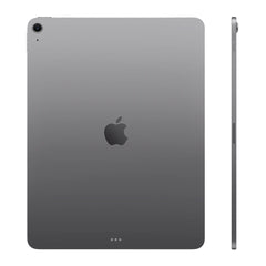 A Photo Of Apple iPad Air 13