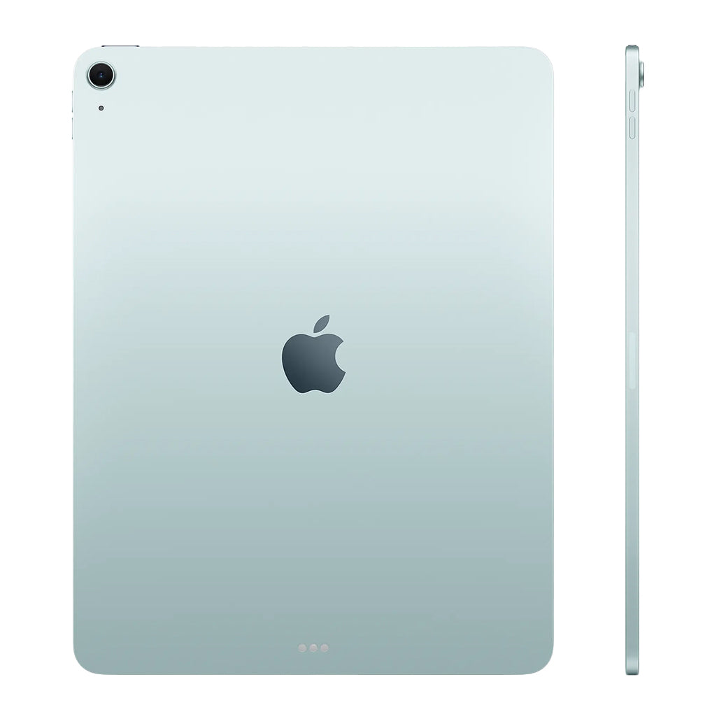 A Photo Of Apple iPad Air 13