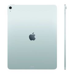 A Photo Of Apple iPad Air 13