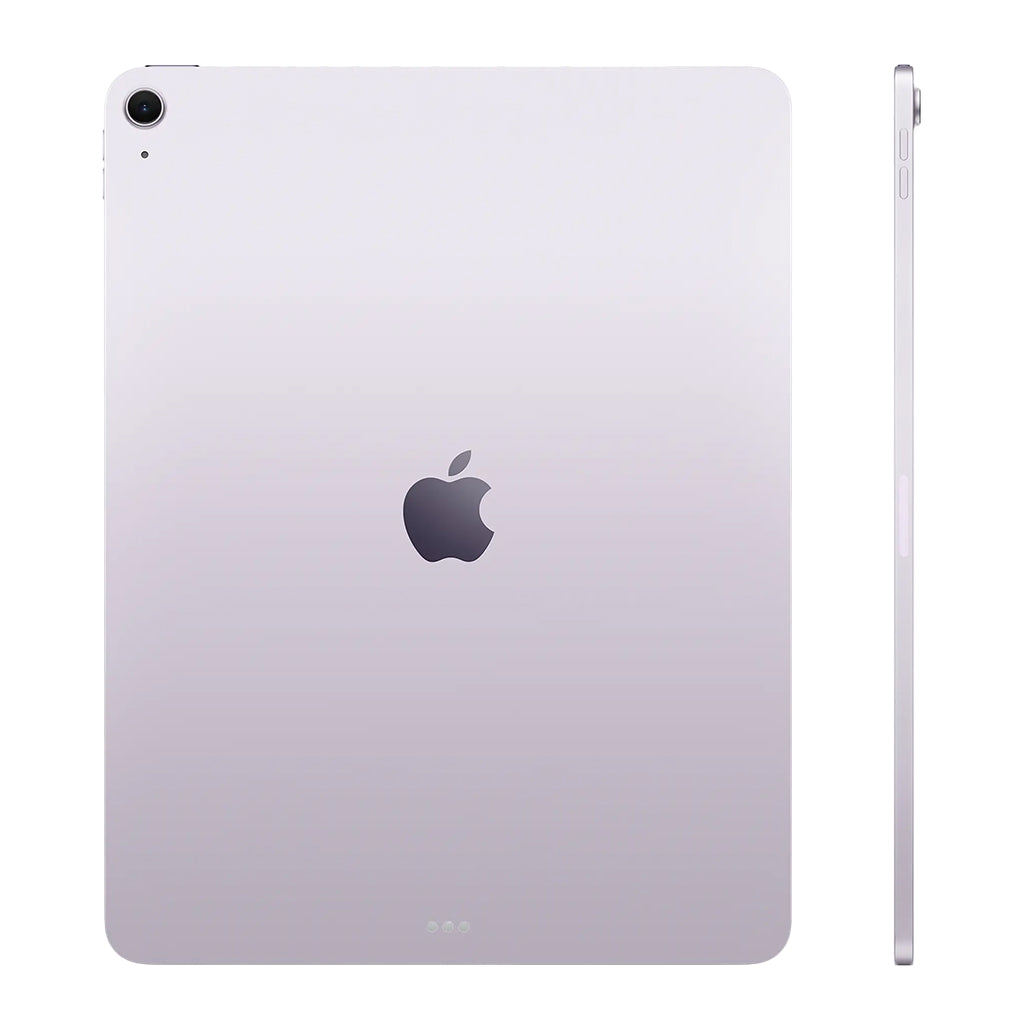 A Photo Of Apple iPad Air 13