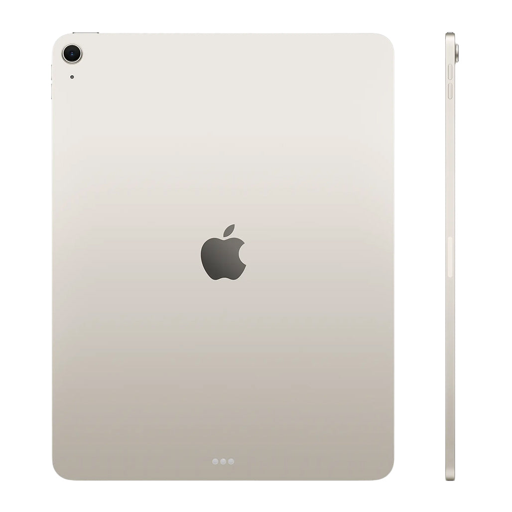 A Photo Of Apple iPad Air 13