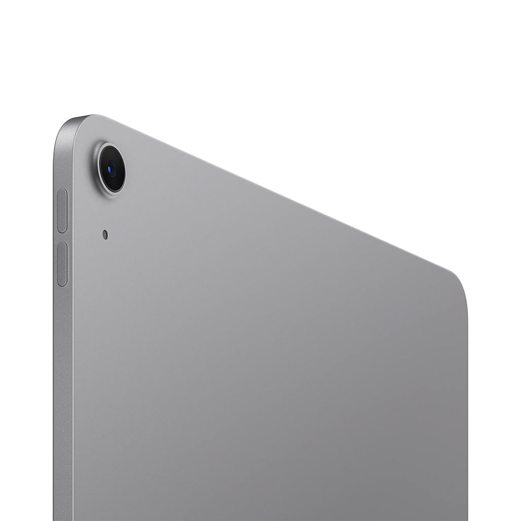 A Photo Of Apple iPad Air 13