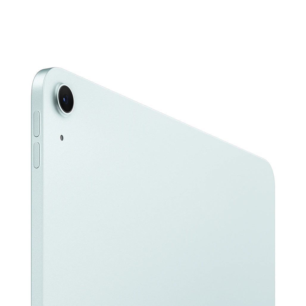 A Photo Of Apple iPad Air 13