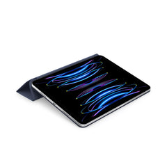 A Photo Of Apple Smart Folio for iPad Pro 11-inch (4th generation)