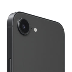 A Photo Of Apple iPhone 16e