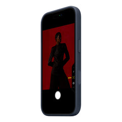 A Photo Of Apple iPhone 17 Series - TechWoven Case with MagSafe