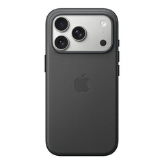 A Photo Of Apple iPhone 17 Series - TechWoven Case with MagSafe