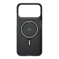 A Photo Of Pitaka Ultra-Slim Case for iPhone 17 Series