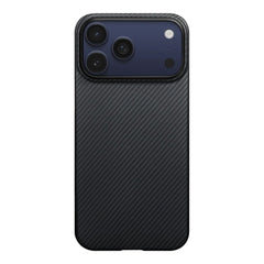 A Photo Of Pitaka Ultra-Slim Case for iPhone 17 Series