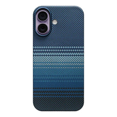 A Photo Of Pitaka Ultra-Slim Case for iPhone 17 Series