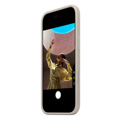 A Photo Of Apple iPhone Air Bumper