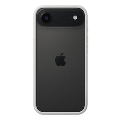 A Photo Of Apple iPhone Air Bumper