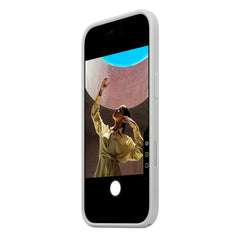 A Photo Of Apple iPhone Air Bumper