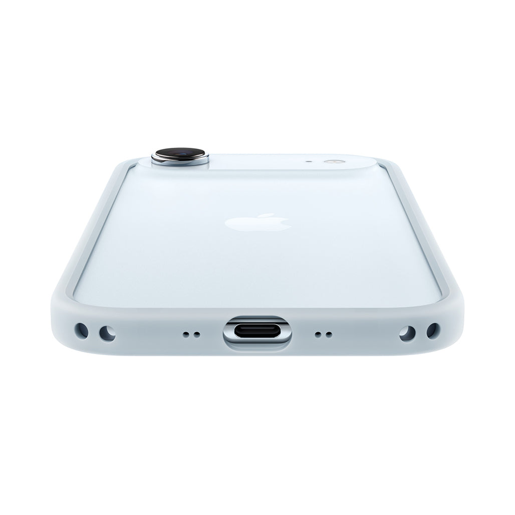 A Photo Of Apple iPhone Air Bumper