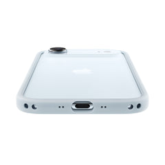 A Photo Of Apple iPhone Air Bumper