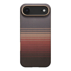 A Photo Of Pitaka Ultra-Slim iPhone Air Case