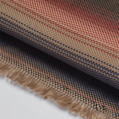 A Photo Of Pitaka Ultra-Slim iPhone Air Case