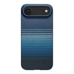 A Photo Of Pitaka Ultra-Slim iPhone Air Case