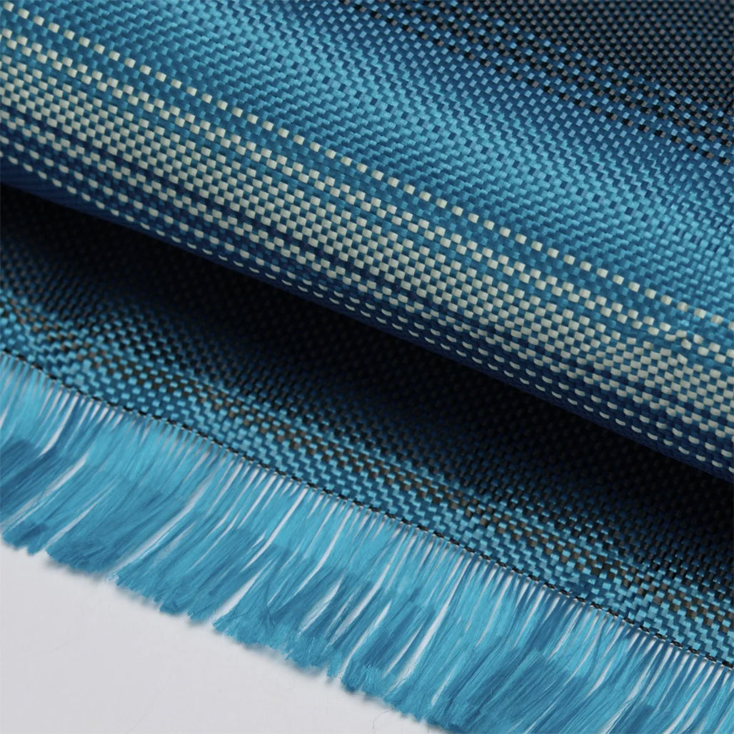 A Photo Of Pitaka Ultra-Slim iPhone Air Case