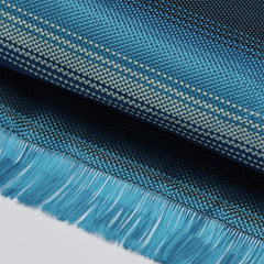 A Photo Of Pitaka Ultra-Slim iPhone Air Case