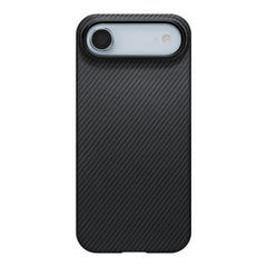 A Photo Of Pitaka Ultra-Slim iPhone Air Case
