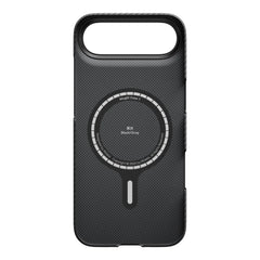 A Photo Of Pitaka Ultra-Slim iPhone Air Case