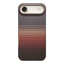 Pitaka Ultra-Slim iPhone Air Case