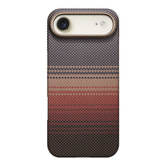 A Photo Of Pitaka Ultra-Slim iPhone Air Case