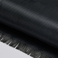 A Photo Of Pitaka Edge Case for Galaxy S26