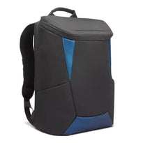 Lenovo IdeaPad Gaming 15.6-Inch Laptop Backpack - Water-Repellent, Scratch-Resistant Black