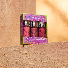 A Photo Of Sephora Outrageous Intense Lip Plumper Set