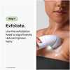 A Photo Of Braun Silk-épil Series 7 - 7-081 Epilator for Women