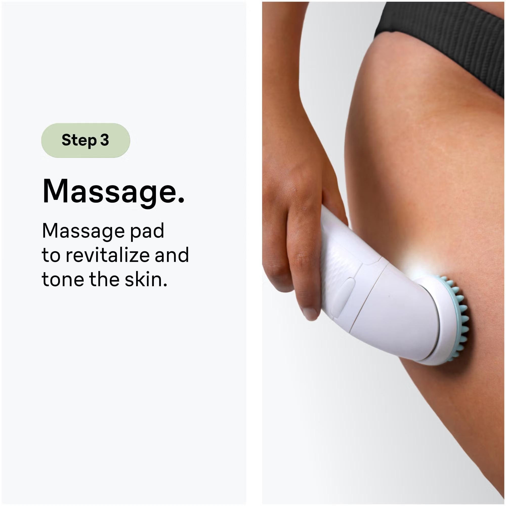 A Photo Of Braun Silk-épil Series 7 - 7-081 Epilator for Women