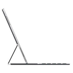 A Photo Of Apple Smart Keyboard Folio for 12.9-inch iPad Pro (3rd and 4th Generation) - EN/AR | MXNL2AB/A