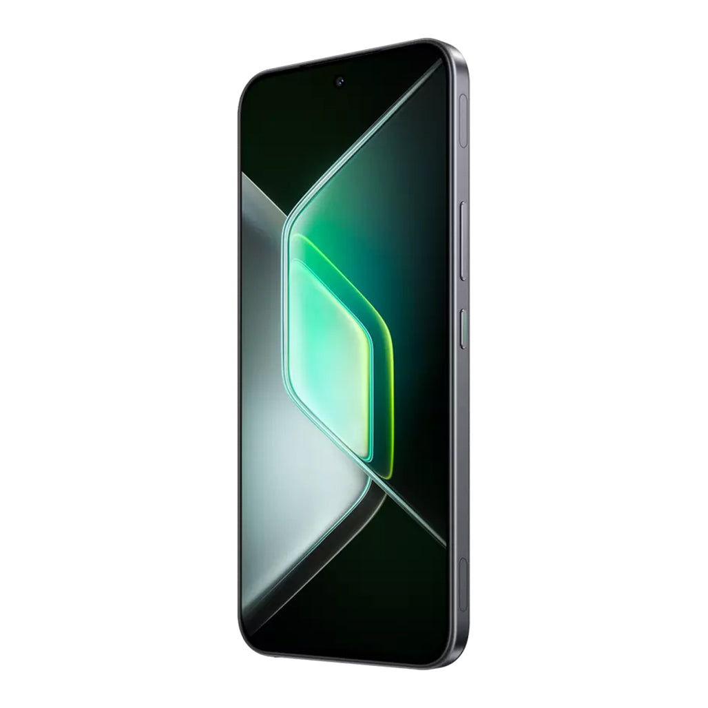 A Photo Of Infinix GT 30 Pro 5G - 12GB RAM - 256GB Storage