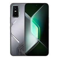Infinix GT 30 Pro 5G - 12GB RAM - 256GB Storage - Includes Infinix XBuds 3 WE Earbuds