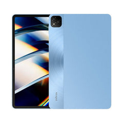 A Photo Of Infinix XPAD 11