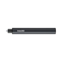 Insta360 70cm Invisible Selfie Stick from Insta360 sold by 961Souq-Zalka