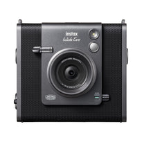 Fujifilm instax WIDE Evo™ - Hybrid Instant Camera