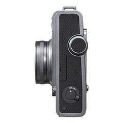 A Photo Of Fujifilm instax WIDE Evo™ - Hybrid Instant Camera