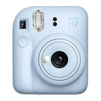 Fujifilm Instax Mini 12 - Instant Camera