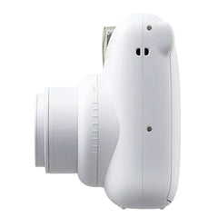 A Photo Of Fujifilm Instax Mini 12 - Instant Camera